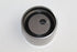 MITSUBISHI TENSIONER PAJERO 3.0 6G72 1996