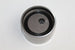 MITSUBISHI TENSIONER PAJERO 3.0 6G72 1996