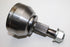 FORD CV JOINT- OUTER KUGA 2.0 2013