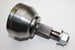FORD CV JOINT- OUTER KUGA 2.0 2013