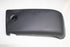 TOYOTA FRONT BUMPER END NARROW HILUX RH 1.8 84-