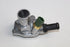 FIAT THERMOSTAT WITH HOUSING PANDA/500 1.2 13-14