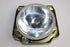 VW GOLF 2 1984-1992 1.8 OUTER HEADLIGHT LEFT/RIGHT
