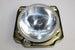 VW GOLF 2 1984-1992 1.8 OUTER HEADLIGHT LEFT/RIGHT