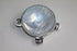 VW GOLF 2 1984-1992 1.8 INNER HEADLIGHT LH