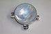 VW GOLF 2 1984-1992 1.8 INNER HEADLIGHT LH