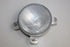 VW GOLF 2 1984-1992 1.8 INNER HEADLIGHT RH