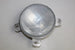 VW GOLF 2 1984-1992 1.8 INNER HEADLIGHT RH