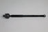 DAIHATSU RACK END TERIOS 1.5 RHS 08-14