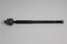 DAIHATSU RACK END TERIOS 1.5 RHS 08-14