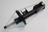MERC FRONT SHOCK F R.A180 W176.607 ENG .2013