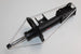 MERC FRONT SHOCK F R.A180 W176.607 ENG .2013