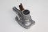 FIAT THERMOSTAT WITH HOUSING PUNTO 1.2 10-12
