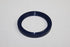 NISSAN OIL SEAL-F CRANKSHAFT X-TRAIL 2.0 05-07
