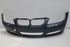 BMW BUMPER FRONT E90 LCI HEADLAMP WASHER ONLY