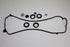 HONDA TAPPER COVER GASKET KIT 1999
