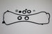 HONDA TAPPER COVER GASKET KIT 1999