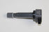 HONDA PENCIL COIL 3 PIN  R18A1 ENG