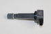 HONDA PENCIL COIL 3 PIN  R18A1 ENG