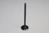 PEUGEOT EXHAUST VALVE 208 1.2 12V 12-