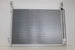 RENAULT CONDENSOR KOLEOS 2.0/2.5/R1-08-16