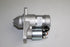 NISSAN STARTER QASHQAI 2.0 MR20DE 07-11