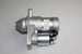 NISSAN STARTER QASHQAI 2.0 MR20DE 07-11