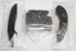 BMW X3 2009 E83 N47 TIMING CHAIN KIT