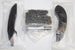 BMW X3 2009 E83 N47 TIMING CHAIN KIT