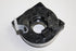 VW CLOCK SPRING POLO 6 SEDAN 1.6 11-15