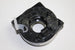 VW CLOCK SPRING POLO 6 SEDAN 1.6 11-15