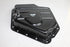 JEEP CHEROKEE 2014- 3.2 LOWER OIL SUMP