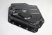 JEEP CHEROKEE 2014- 3.2 LOWER OIL SUMP