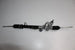 ISUZU STEERING RACK 1310mm KB300 3.0 4JJ1 10-13