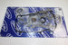 DAITHATSU HEAD SET CHARADE EJ 1.0 2003-2008
