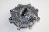 HYUNDAI H100 VISCOUS CLUTCH D4BB