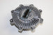 HYUNDAI H100 VISCOUS CLUTCH D4BB