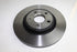 JEEP BRAKE DISC F VENTED G/CHEROKEE 3.0 12-