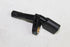 VW WHEEL SPEED SENSOR REAR GOLF 6 TSI 14-