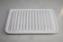 SUZUKI AIR FILTER ERTIGA/SWIFT 1.4/1.5 11-18
