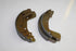 SUZUKI BRAKE SHOE REAR DZIER/ERTIGA 1.5 2015