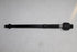 SUZUKI TIE-ROD/RACK END L/R ERTIGA 1.5 15-