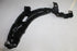 FIAT CONTROL ARM STRADA LOWER LEFT 1.6 08-