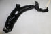 FIAT CONTROL ARM STRADA LOWER LEFT 1.6 08-