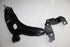 FIAT STRADA CONTROL ARM LOWER RIGHT 1.6 08-