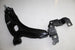 FIAT STRADA CONTROL ARM LOWER RIGHT 1.6 08-