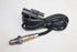 VW OXYGEN SENSOR UPPER GOLF 6 TSI