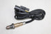 VW OXYGEN SENSOR UPPER GOLF 6 TSI