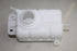 CHEV RADIATOR BOTTLE AVEO 1.6 11-