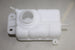 CHEV RADIATOR BOTTLE AVEO 1.6 11-